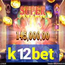 k12bet