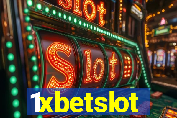 1xbetslot