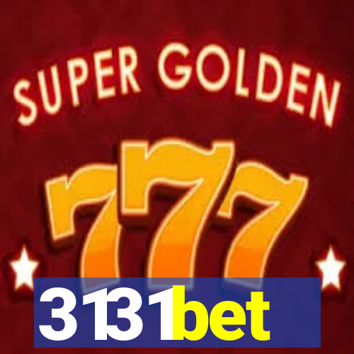 3131bet