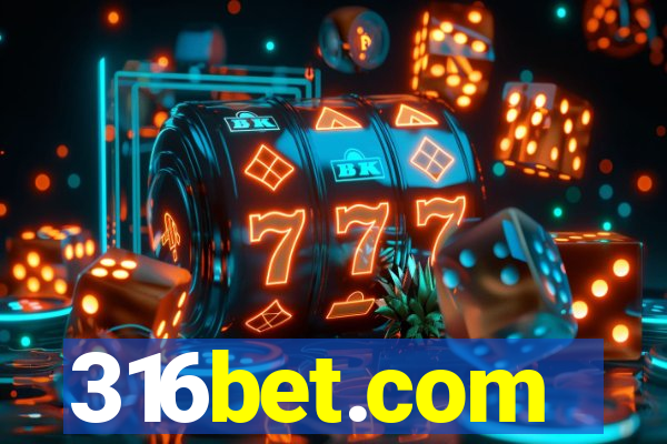 316bet.com