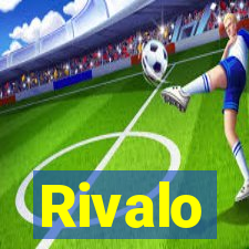 Rivalo