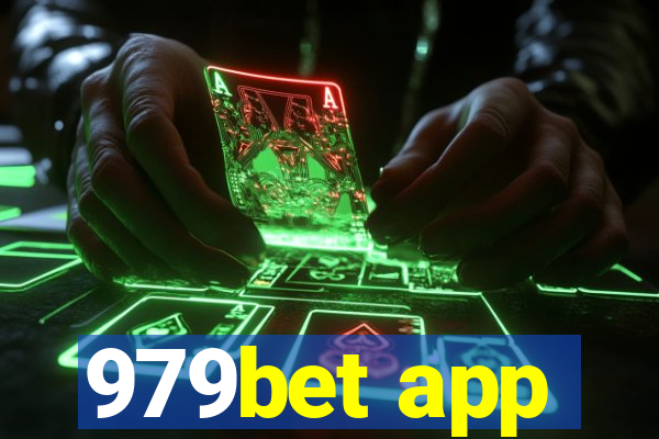 979bet app