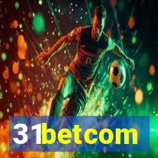 31betcom