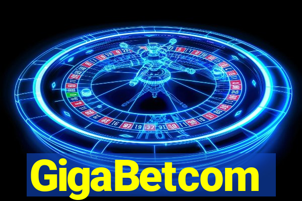 GigaBetcom