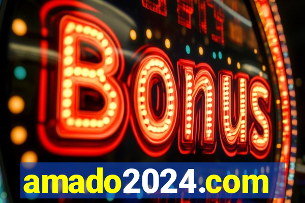 amado2024.com