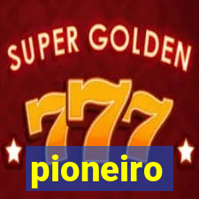 pioneiro supermercado supermercado pioneiro jaguaquara