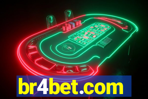 br4bet.com