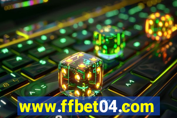 www.ffbet04.com