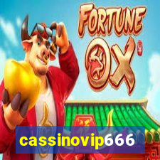 cassinovip666