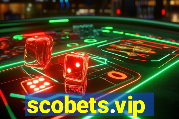 scobets.vip