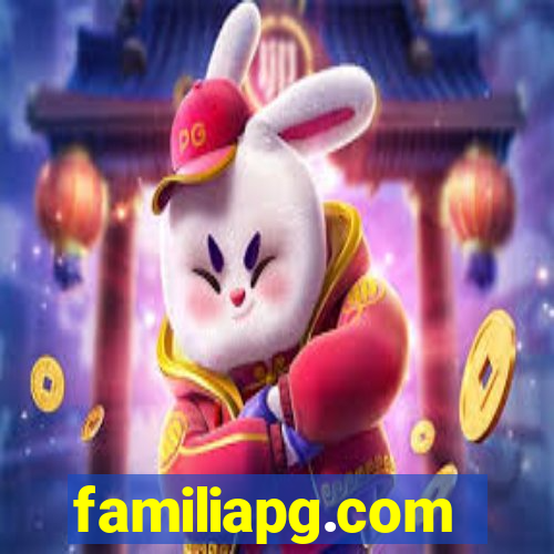 familiapg.com