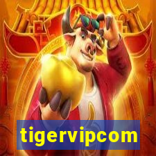 tigervipcom