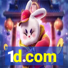 1d.com