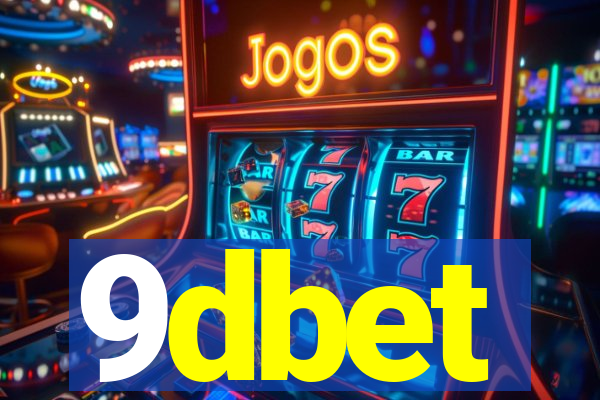 9dbet