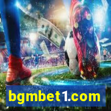 bgmbet1.com