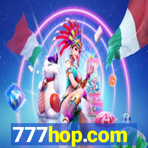 777hop.com