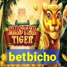 betbicho