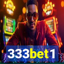 333bet1