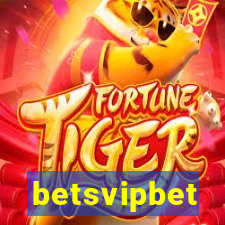 betsvipbet