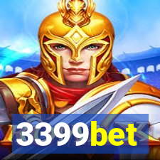 3399bet