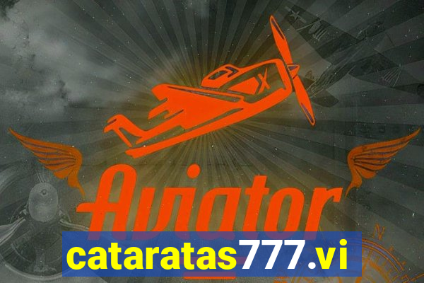 cataratas777.vip