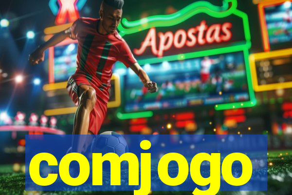 comjogo