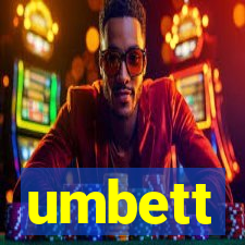 umbett