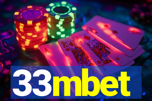 33mbet