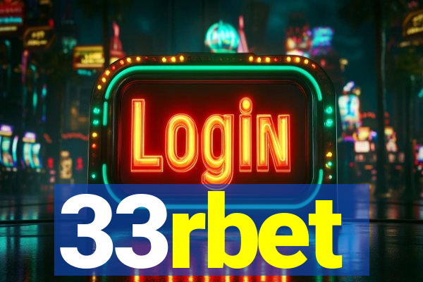 33rbet