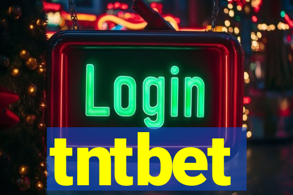 tntbet