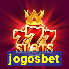 jogosbet