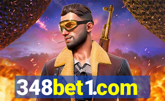 348bet1.com