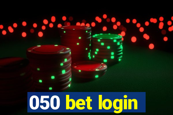 050 bet login