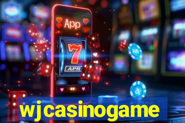 wjcasinogame