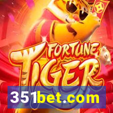 351bet.com