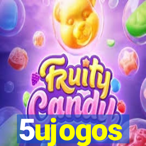 5ujogos