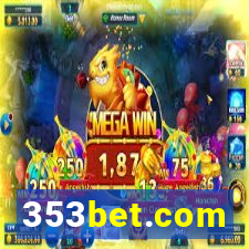 353bet.com