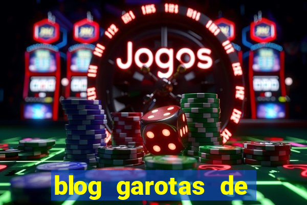 blog garotas de programa porto alegre