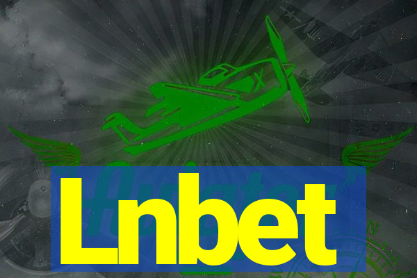 Lnbet