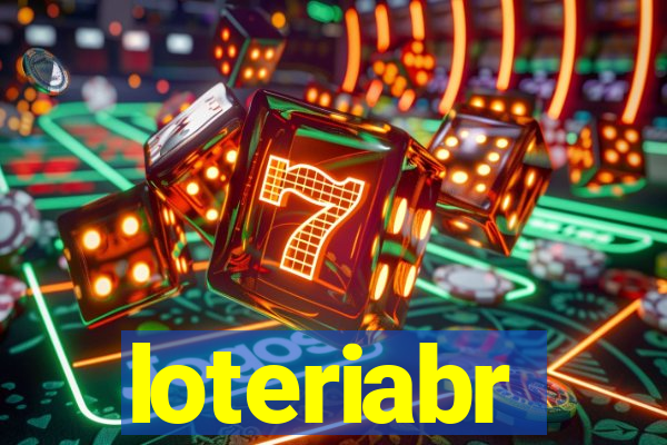 loteriabr