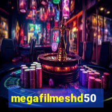 megafilmeshd50 assistir filmes e séries online grátis