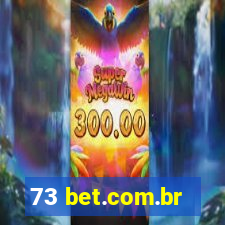 73 bet.com.br