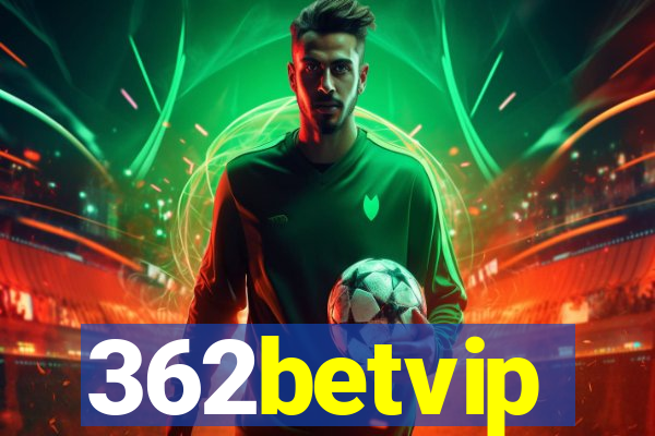 362betvip