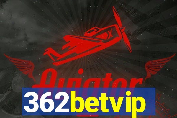 362betvip