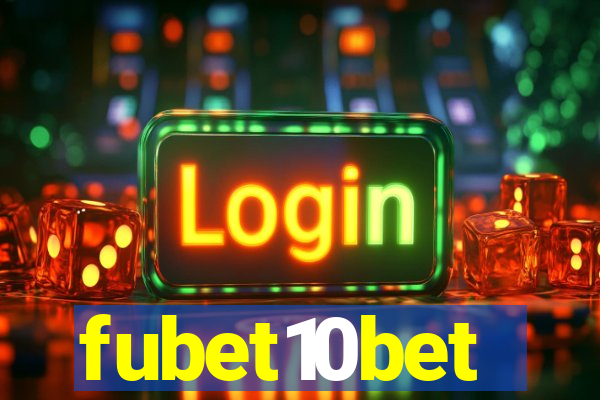 fubet10bet