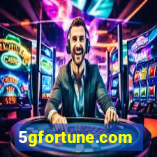 5gfortune.com