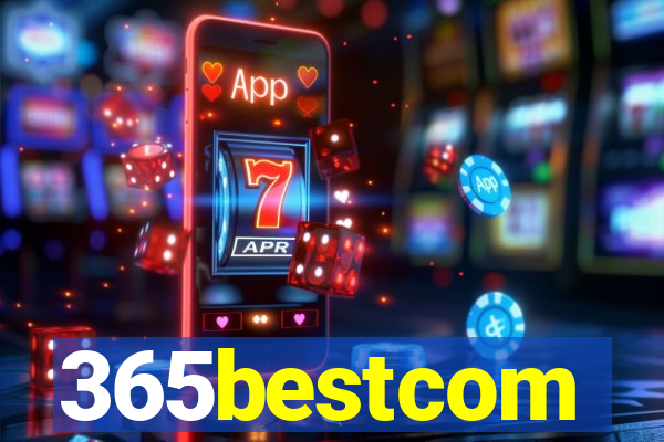 365bestcom