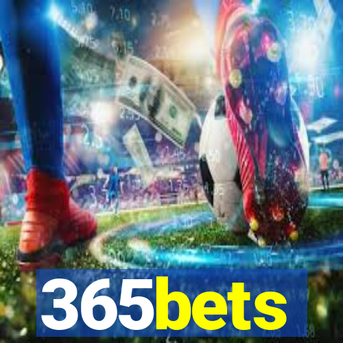 365bets