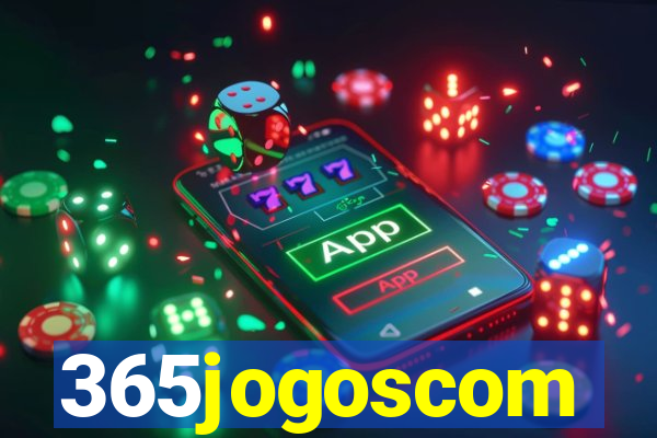 365jogoscom