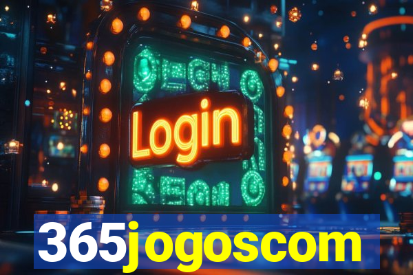 365jogoscom